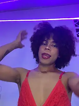 julietha sexy online show from 21, 2, 2026