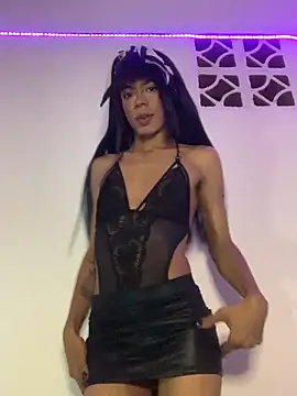 julietha sexy online show from 28, 2, 2026