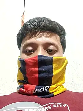 joyboyforYOU online show from 15, 1, 2026