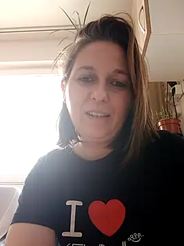 AdaJoy online show from 14, 1, 2026