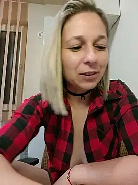 AdaJoy online show from 31, 5, 2026