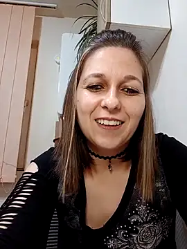 AdaJoy online show from 19, 2, 2026