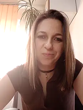 AdaJoy online show from 26, 2, 2026