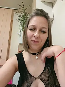 AdaJoy online show from 23, 3, 2026