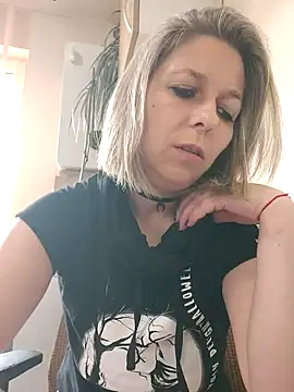 AdaJoy online show from 30, 5, 2026