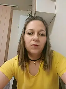 AdaJoy online show from 24, 2, 2026