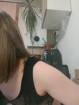 AdaJoy online show from 7, 4, 2026