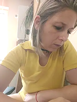 AdaJoy online show from 31, 5, 2026