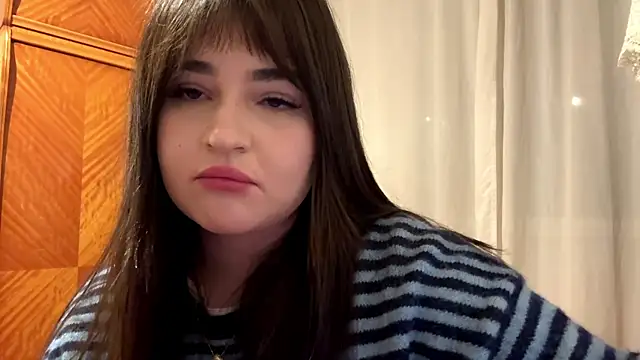 Daisygood online show from 18, 1, 2026