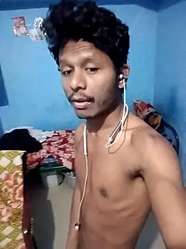 stylee satheesh online show from 21, 2, 2026