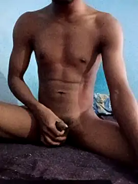 stylee satheesh online show from 17, 1, 2026