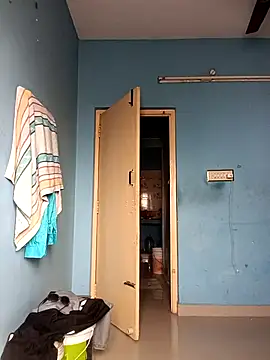 stylee satheesh online show from 10, 2, 2026