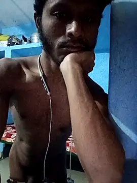 stylee satheesh online show from 6, 2, 2026