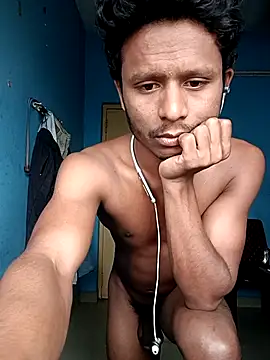 stylee satheesh online show from 28, 2, 2026