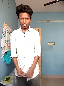 stylee satheesh online show from 9, 2, 2026