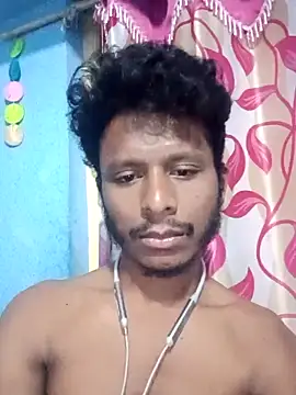 stylee satheesh online show from 5, 2, 2026