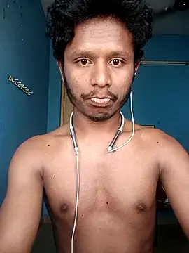 stylee satheesh online show from 23, 3, 2026