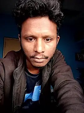 stylee satheesh online show from 15, 1, 2026