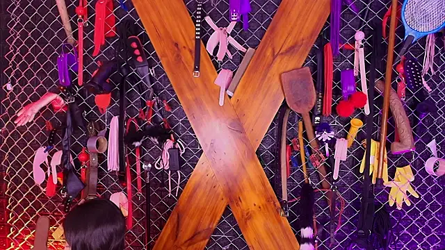 Snapshot of Miss_Juliett_bdsm chatting on 23, 2, 2026 Miss Juliett bdsm online show from 23, 2, 2026