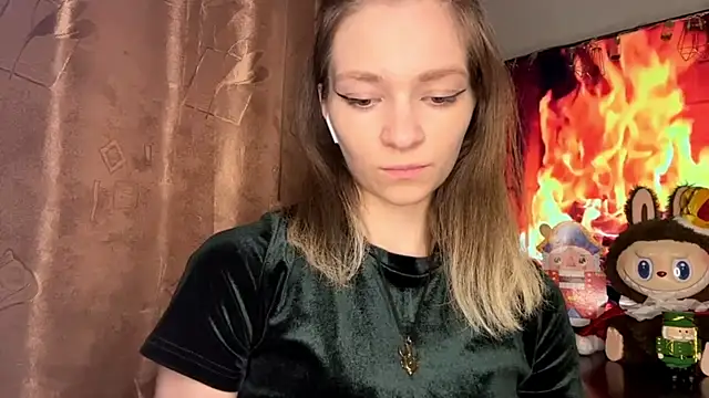 Ellyy ly online show from 13, 1, 2026