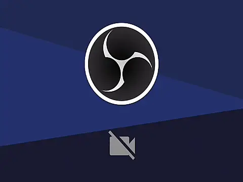 Gabosex18 online show from 27, 3, 2026