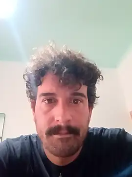 Nahuelito1987 online show from 14, 1, 2026