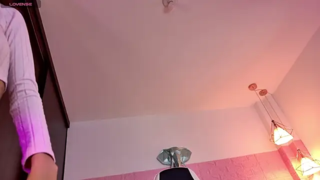 Dulce Stormy online show from 8, 2, 2026