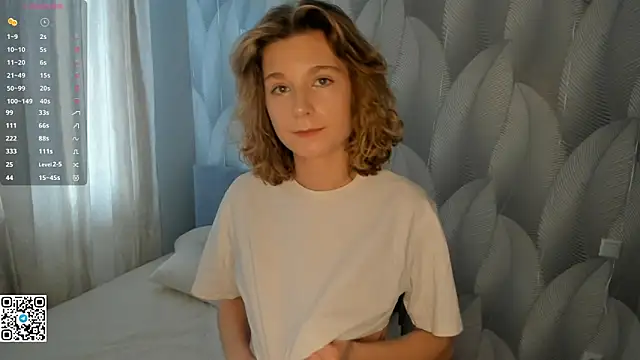 SonyaNowak online show from 25, 2, 2026