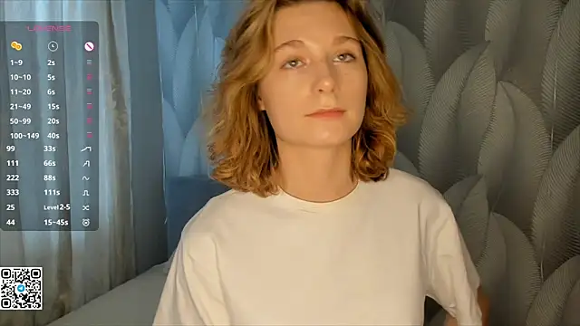 SonyaNowak online show from 27, 2, 2026