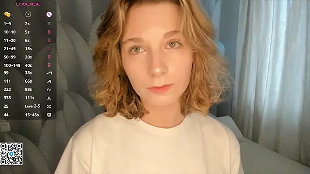 SonyaNowak online show from 3, 3, 2026