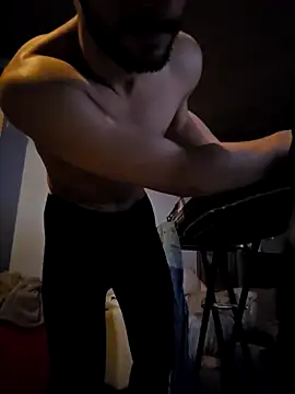 Snapshot of stablemen chatting on 3, 2, 2026 stablemen online show from 3, 2, 2026