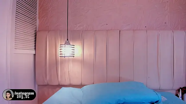 avy st online show from 14, 2, 2026