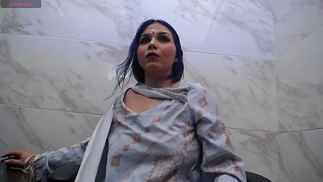 Snapshot of jasmine700141 chatting on 9, 2, 2026 jasmine700141 online show from 9, 2, 2026