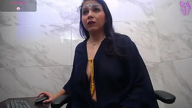 Snapshot of jasmine700141 chatting on 6, 2, 2026 jasmine700141 online show from 6, 2, 2026