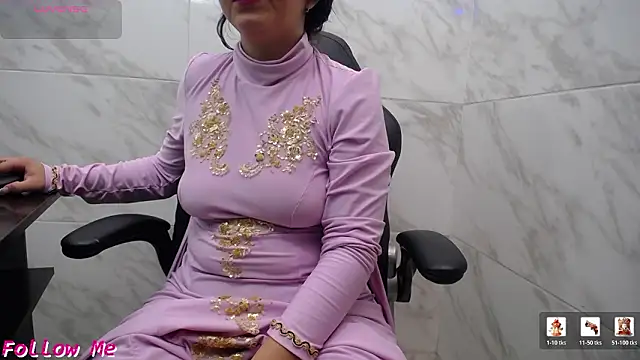 Snapshot of jasmine700141 chatting on 26, 2, 2026 jasmine700141 online show from 26, 2, 2026