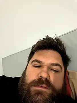 Snapshot of Mr_Gspt chatting on 13, 1, 2026 Mr Gspt online show from 13, 1, 2026