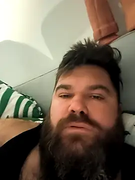 Mr Gspt online show from 16, 1, 2026