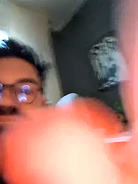 Snapshot of Mr_Gspt chatting on 15, 1, 2026 Mr Gspt online show from 15, 1, 2026