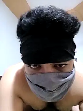 Snapshot of gujjuboysexy123 chatting on 12, 2, 2026 gujjuboysexy123 online show from 12, 2, 2026