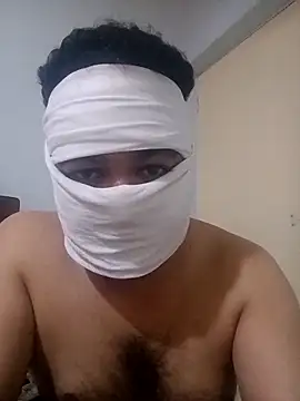 gujjuboysexy123 online show from 28, 4, 2026