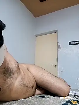 gujjuboysexy123 online show from 27, 5, 2026