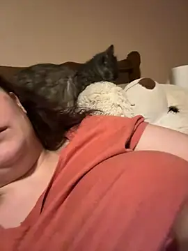 kristynamoimeme online show from 13, 1, 2026