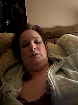 kristynamoimeme online show from 14, 1, 2026