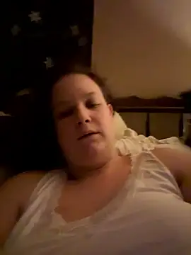 kristynamoimeme online show from 16, 1, 2026