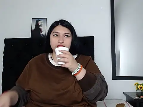 LauraHorny69 online show from 13, 3, 2026