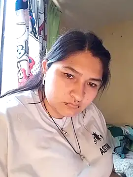 LauraHorny69 online show from 21, 7, 2026