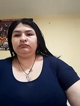 LauraHorny69 online show from 5, 4, 2026