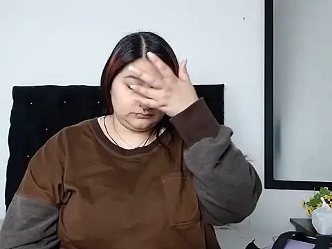 LauraHorny69 online show from 28, 2, 2026