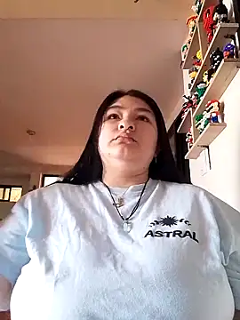 LauraHorny69 online show from 25, 4, 2026