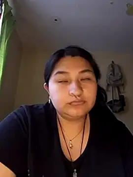 LauraHorny69 online show from 22, 7, 2026